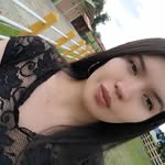 Marcela Monroy - @marcelita1402 - Instagram