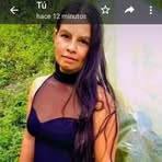 Marcela Monroy - Facebook