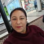 Marcela Monroy - Facebook