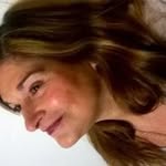 Marcela Monroy - @marcemonroy15 - Instagram