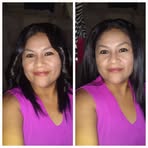 Marcela Monroy - Facebook