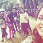 Marcela Monroy - @marcela.monroy.1420 - Instagram