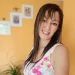 Marcela Monroy - @marcela.monroy.927 - Instagram