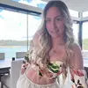 Marcela Monroy - @marcelamonroy26 - TikTok