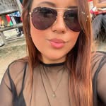 Marcela Monroy - @marcelamomroynunez - Instagram