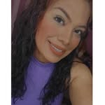 Marcela Monroy - @marcela_monroy45 - Instagram