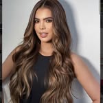 Marcela Monroy - @monroymarcelak - Instagram