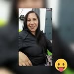 Marcela Monroy - @marce.monroy.54 - Instagram