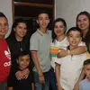 Marcela Monroy - @marcelamonroy11 - TikTok