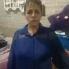 Marcela Monroy - @marcelamonroy6 - TikTok