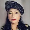 Marcela Monroy - @marcelamonroy32 - TikTok