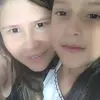 Marcela Monroy - @marcelamonroy07 - TikTok