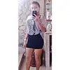 Marcela Monroy - @marcelamonroy0 - TikTok