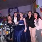 Marcela Monroy - Facebook