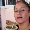 Marcela Monroy - @marcela.monroy8 - TikTok
