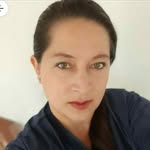 Marcela Monroy - @dramarcelamonroy - Instagram