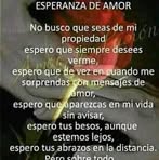 Marcela Monroy - Facebook