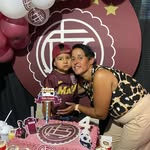 Marcela Monroy - @marcelamonroy72 - Instagram