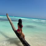 Marcela Monroy🌙 - @marcela_nmmt - Instagram
