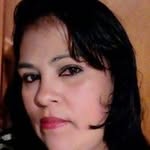 Marcela Monroy - @marcelamonroy98 - Instagram
