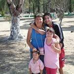 Marcela Monroy - @marcela.monroy.3139 - Instagram