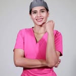 Marcela Monroy Alatorre - @marcemonroy_dermatofuncional - Instagram