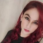 Marcela Monroy Betamcoort - @dianamarcela9547 - Instagram