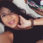 Marcela Monroy Henao - @marcelamonroyhenao - Instagram