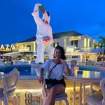 Marcela Monroy Soler - @marce.m.soler - Instagram