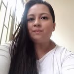Marcela Monroy Torres - @marcela.m.torres.5 - Instagram