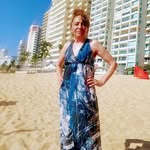 Marcela Monroy Trejo - @marcelamonroytrejo - Instagram