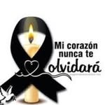 Marcela Monroy Villarroel - @marcelamonroyvillarroel - Instagram