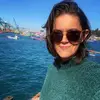 marcelamonroy_ - @marcelamonroy_ - TikTok