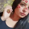 Marcelamonroy - @marcelamonroy09 - TikTok