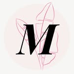 Dra. Marcela Navarrete De La O - @dra.marcelanavarrete - Instagram