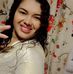 Gina Marcela Navarrete Cardenas - Facebook