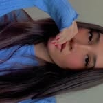Mar Navarrete - @marcela_navarrete_ - Instagram