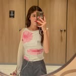 Marcela Navarrete - @marcelanr98 - Instagram
