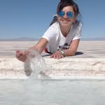 Marcela Navarrete - @psi.marcela.navarrete - Instagram