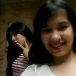 Marcela Navarrete - @marcenavarrete2002 - Instagram