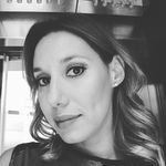 Marcela Navarrete - @marce3msc - Instagram