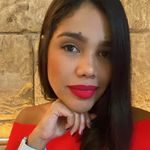 Marcela Navarrete - @navamarcela - Instagram