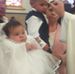 Marcela Navarrete - Facebook