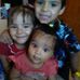Marcela Navarrete - Facebook