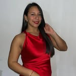 Marcela Navarrete - @marcee_1301 - Instagram