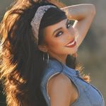 Marcela Navarrete - @marcela_m_ - Instagram