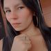 Marcela Navarrete - Facebook