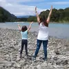 Marcela Navarrete - @marcelanavarrete01 - TikTok