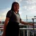 Marcela Navarrete - Facebook