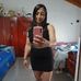 Marcela Navarrete - Facebook